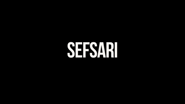 Sefsari